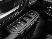 2026 Ram 1500 Rebel Crew 4x4 Sunroof Nav Heated/Vented Leather - Photo 15
