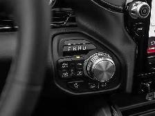 2026 Ram 1500 Rebel Crew 4x4 Sunroof Nav Heated/Vented Leather - Photo 16