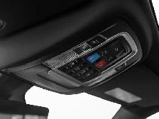 2026 Ram 1500 Rebel Crew 4x4 Sunroof Nav Heated/Vented Leather - Photo 18