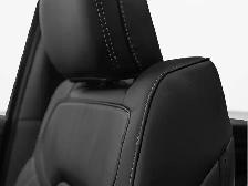 2026 Ram 1500 Rebel Crew 4x4 Sunroof Nav Heated/Vented Leather - Photo 19