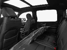 2026 Ram 1500 Rebel Crew 4x4 Sunroof Nav Heated/Vented Leather - Photo 20