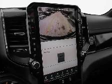 2026 Ram 1500 Rebel Crew 4x4 Sunroof Nav Heated/Vented Leather - Photo 22