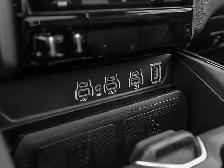 2026 Ram 1500 Rebel Crew 4x4 Sunroof Nav Heated/Vented Leather - Photo 23