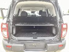 2025 Ford Bronco Sport Big Bend 4x4 Nav Heated Seats Driver - Photo 16