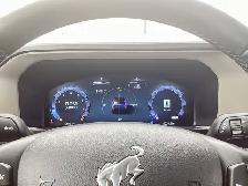 2025 Ford Bronco Sport Big Bend 4x4 Nav Heated Seats Driver - Photo 19