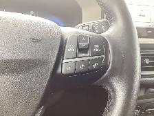 2025 Ford Bronco Sport Big Bend 4x4 Nav Heated Seats Driver - Photo 20