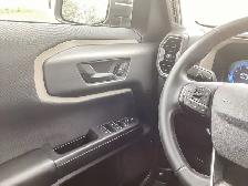 2025 Ford Bronco Sport Big Bend 4x4 Nav Heated Seats Driver - Photo 21