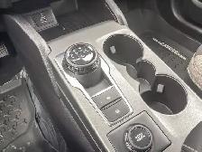 2025 Ford Bronco Sport Big Bend 4x4 Nav Heated Seats Driver - Photo 22