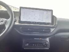 2025 Ford Bronco Sport Big Bend 4x4 Nav Heated Seats Driver - Photo 23