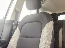 2025 Ford Bronco Sport Big Bend 4x4 Nav Heated Seats Driver - Photo 24