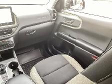 2025 Ford Bronco Sport Big Bend 4x4 Nav Heated Seats Driver - Photo 29