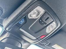 2026 Ram 2500 Big Horn Night Edition Crew 4x4 Diesel Adaptive - Photo 20