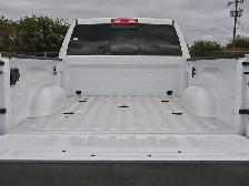 2026 Ram 2500 Rebel Crew 4x4 Diesel Nav Capable Heated Seats - Photo 11