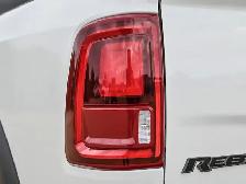 2026 Ram 2500 Rebel Crew 4x4 Diesel Nav Capable Heated Seats - Photo 12