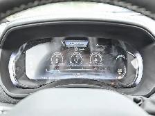 2026 Ram 2500 Rebel Crew 4x4 Diesel Nav Capable Heated Seats - Photo 15