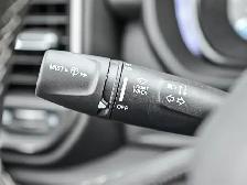 2026 Ram 2500 Rebel Crew 4x4 Diesel Nav Capable Heated Seats - Photo 16