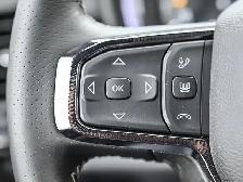 2026 Ram 2500 Rebel Crew 4x4 Diesel Nav Capable Heated Seats - Photo 17