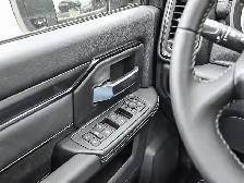 2026 Ram 2500 Rebel Crew 4x4 Diesel Nav Capable Heated Seats - Photo 18