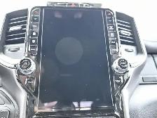 2026 Ram 2500 Rebel Crew 4x4 Diesel Nav Capable Heated Seats - Photo 20