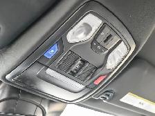2026 Ram 2500 Rebel Crew 4x4 Diesel Nav Capable Heated Seats - Photo 22