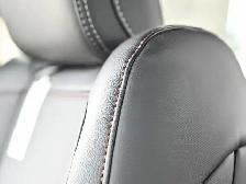 2026 Ram 2500 Rebel Crew 4x4 Diesel Nav Capable Heated Seats - Photo 23
