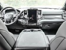 2026 Ram 2500 Rebel Crew 4x4 Diesel Nav Capable Heated Seats - Photo 25