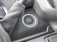 2026 Ram 2500 Rebel Crew 4x4 Diesel Nav Capable Heated Seats - Photo 26