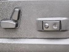 2026 Ram 2500 Rebel Crew 4x4 Diesel Nav Capable Heated Seats - Photo 27