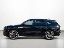 2025 Lincoln Nautilus Reserve AWD Sunroof NAV Adaptive Cruise - Photo 2