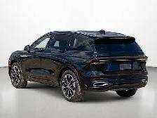 2025 Lincoln Nautilus Reserve AWD Sunroof NAV Adaptive Cruise - Photo 4