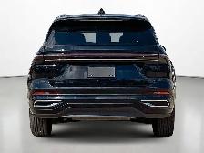 2025 Lincoln Nautilus Reserve AWD Sunroof NAV Adaptive Cruise - Photo 5