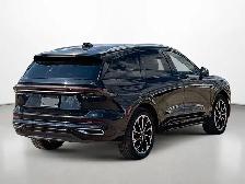 2025 Lincoln Nautilus Reserve AWD Sunroof NAV Adaptive Cruise - Photo 6