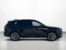 2025 Lincoln Nautilus Reserve AWD Sunroof NAV Adaptive Cruise - Photo 7