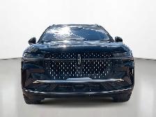 2025 Lincoln Nautilus Reserve AWD Sunroof NAV Adaptive Cruise - Photo 9