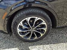2025 Lincoln Nautilus Reserve AWD Sunroof NAV Adaptive Cruise - Photo 10