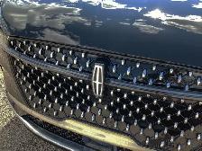 2025 Lincoln Nautilus Reserve AWD Sunroof NAV Adaptive Cruise - Photo 13