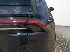 2025 Lincoln Nautilus Reserve AWD Sunroof NAV Adaptive Cruise - Photo 15