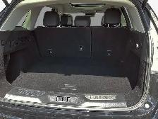 2025 Lincoln Nautilus Reserve AWD Sunroof NAV Adaptive Cruise - Photo 16