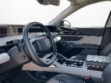 2025 Lincoln Nautilus Reserve AWD Sunroof NAV Adaptive Cruise - Photo 17