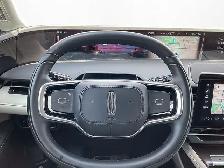 2025 Lincoln Nautilus Reserve AWD Sunroof NAV Adaptive Cruise - Photo 18