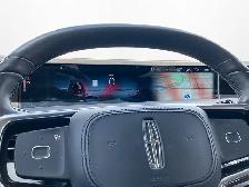 2025 Lincoln Nautilus Reserve AWD Sunroof NAV Adaptive Cruise - Photo 19