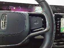 2025 Lincoln Nautilus Reserve AWD Sunroof NAV Adaptive Cruise - Photo 20