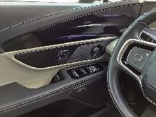 2025 Lincoln Nautilus Reserve AWD Sunroof NAV Adaptive Cruise - Photo 21