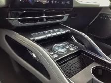 2025 Lincoln Nautilus Reserve AWD Sunroof NAV Adaptive Cruise - Photo 22