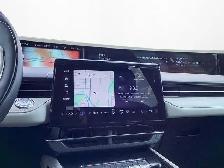 2025 Lincoln Nautilus Reserve AWD Sunroof NAV Adaptive Cruise - Photo 23