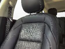 2025 Lincoln Nautilus Reserve AWD Sunroof NAV Adaptive Cruise - Photo 24