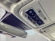 2025 Lincoln Nautilus Reserve AWD Sunroof NAV Adaptive Cruise - Photo 25
