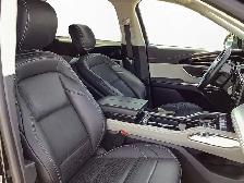 2025 Lincoln Nautilus Reserve AWD Sunroof NAV Adaptive Cruise - Photo 26