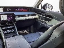 2025 Lincoln Nautilus Reserve AWD Sunroof NAV Adaptive Cruise - Photo 29