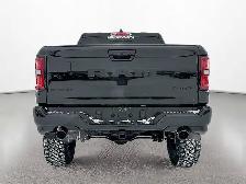 2026 Ram 1500 LIFTED 6inch 22inch Fuel Rims 37inch Tires Sport - Photo 4